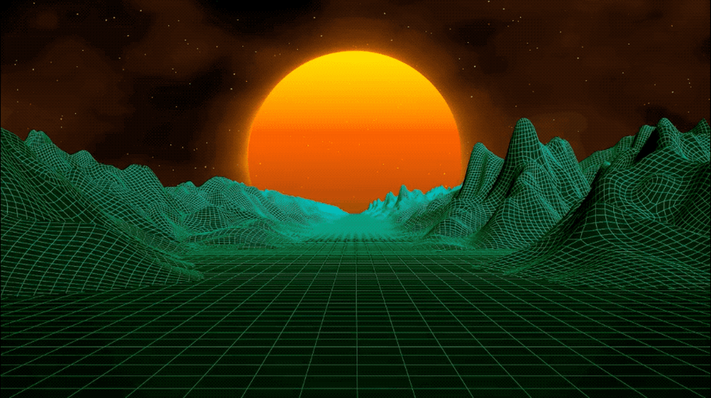 Shaping the Future – Who Controls AI Policy and Why It Matters