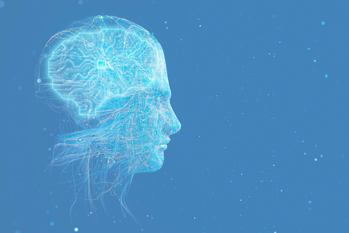 Robotics Investment Booms – A New Era for Startup Funding