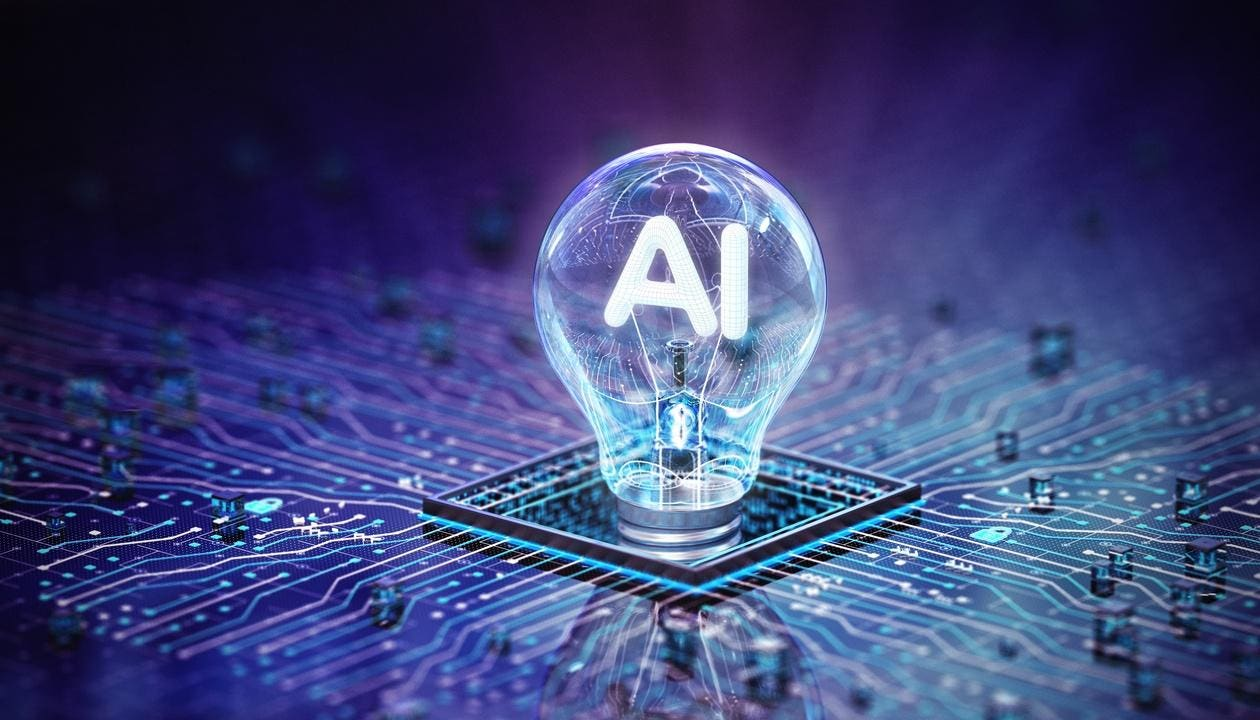 AI Darwin Awards – Celebrating the Worst of Artificial Intelligence Fails