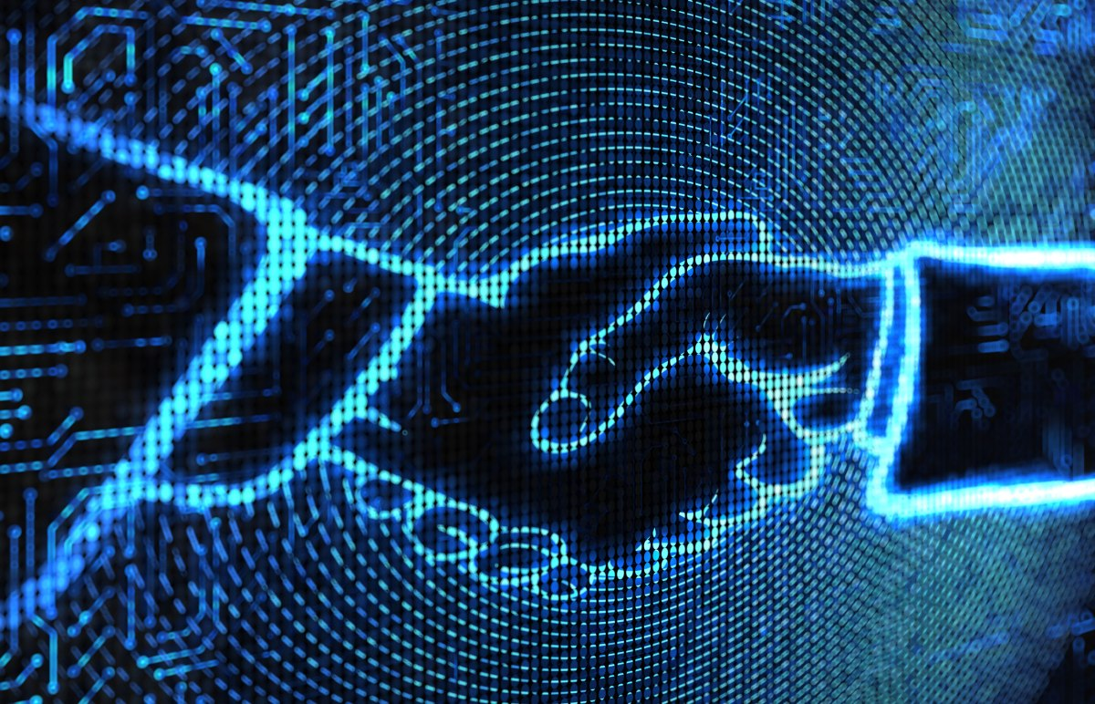 AI Tools for Cooperation – A New Approach to Consensus Building