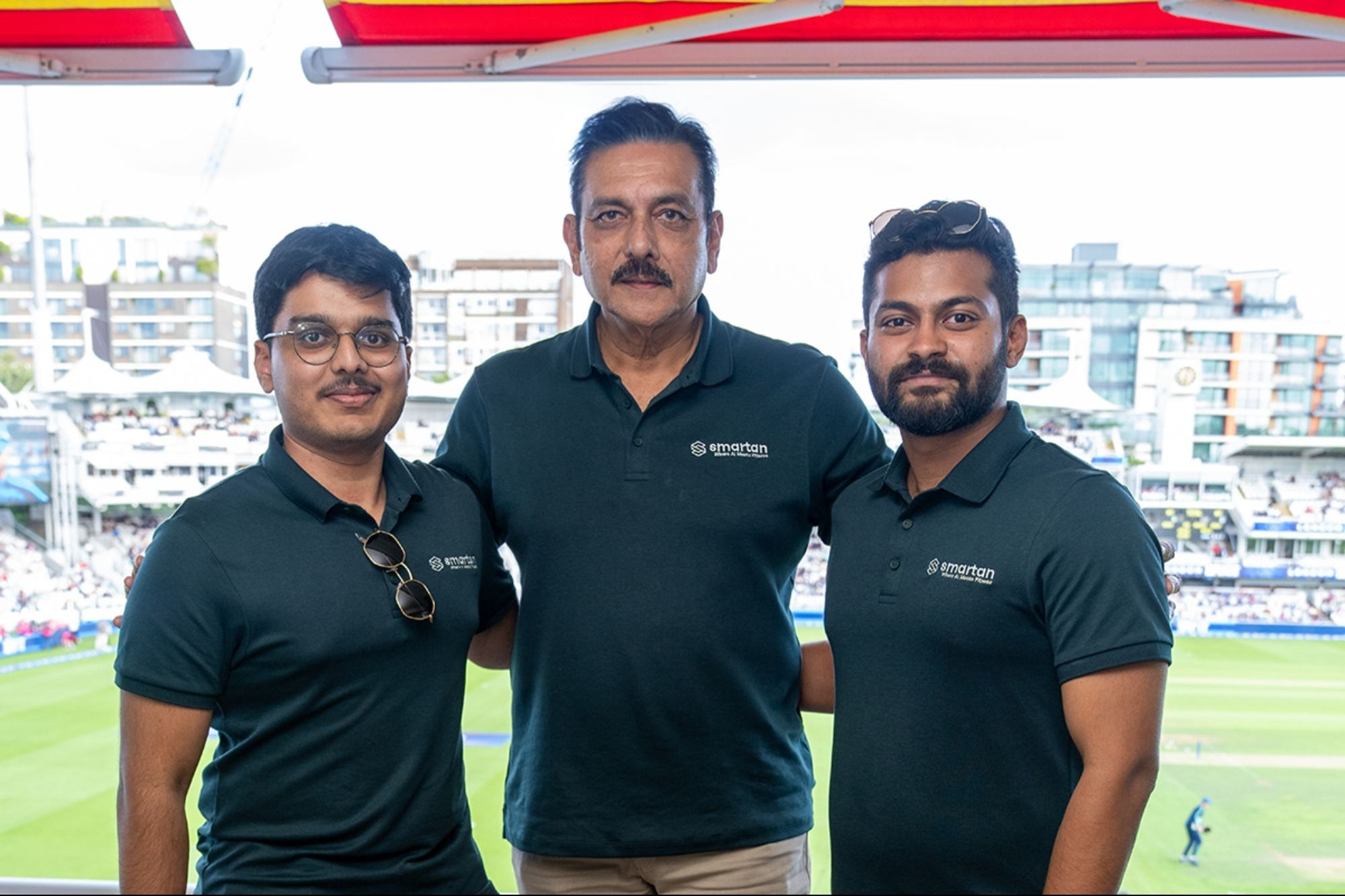 Revolutionizing Sports – AI Technology to Prevent Injuries and Enhance Performance