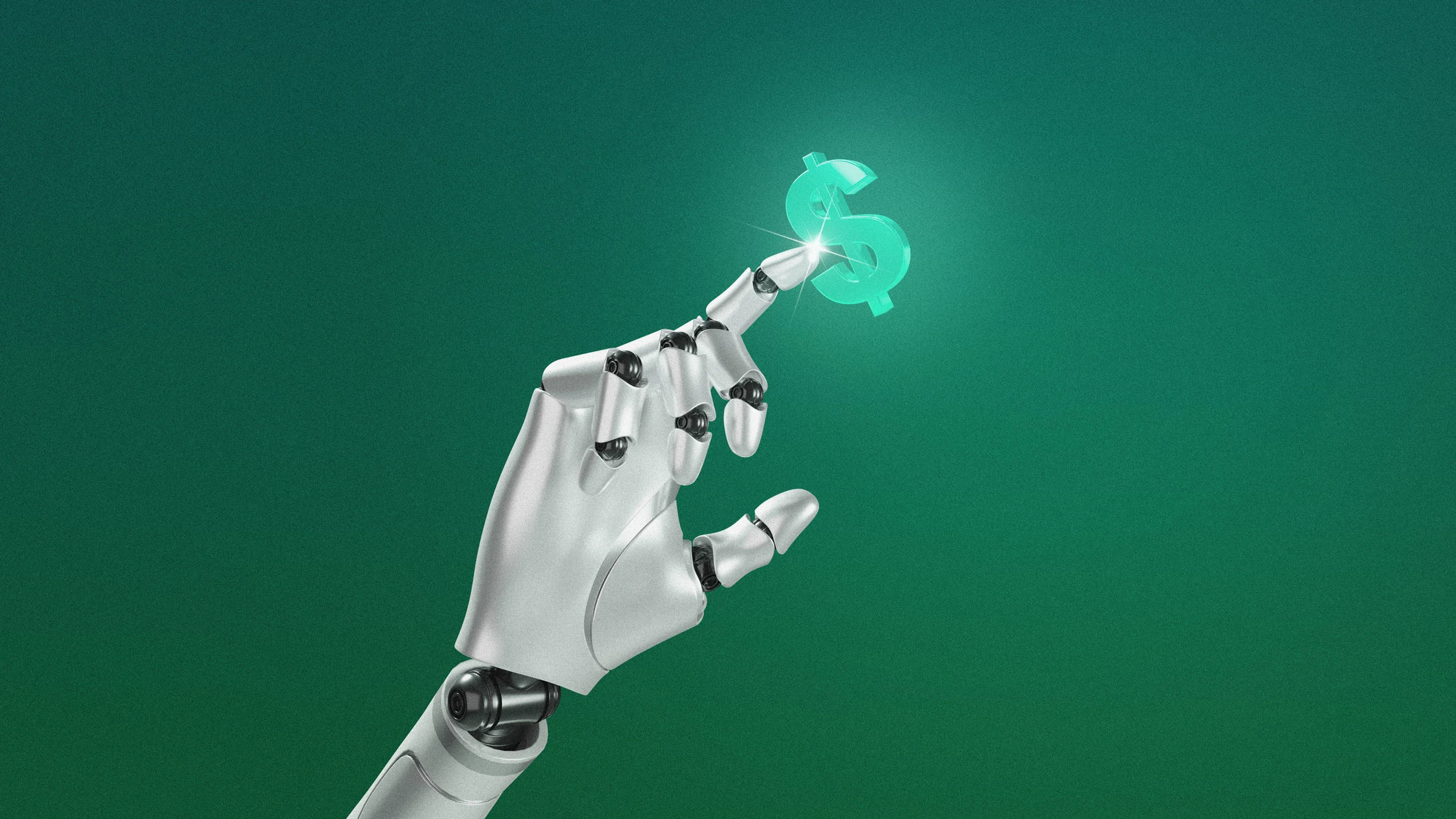 Perplexity’s Bold Pivot – A New Revenue Model for Publishers