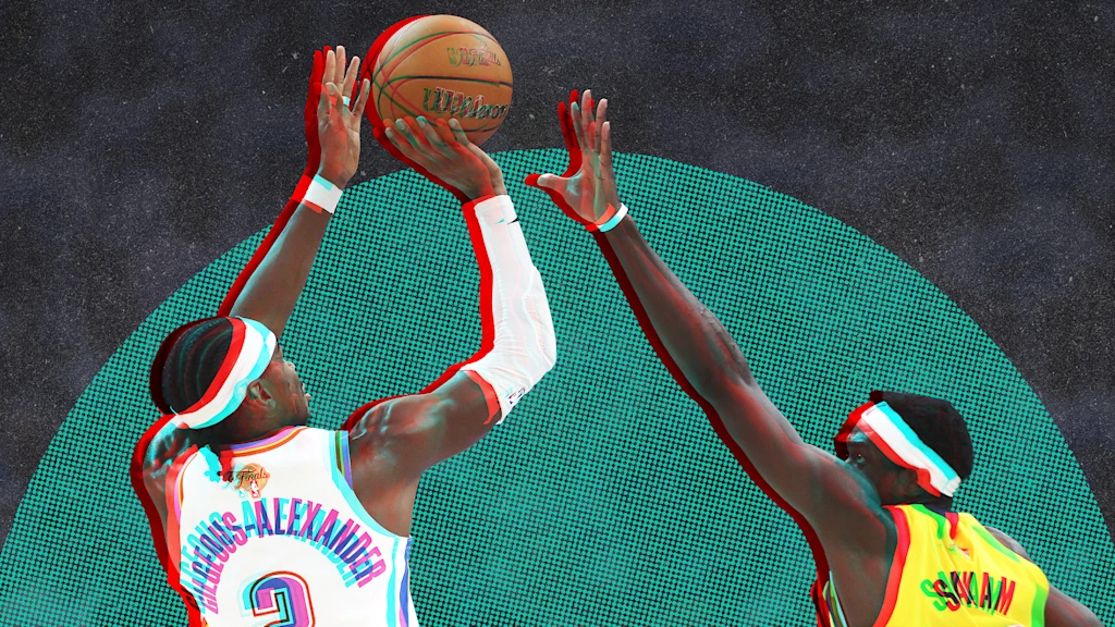 Revolutionizing Sports – How Fastbreak AI Tackles Scheduling Challenges