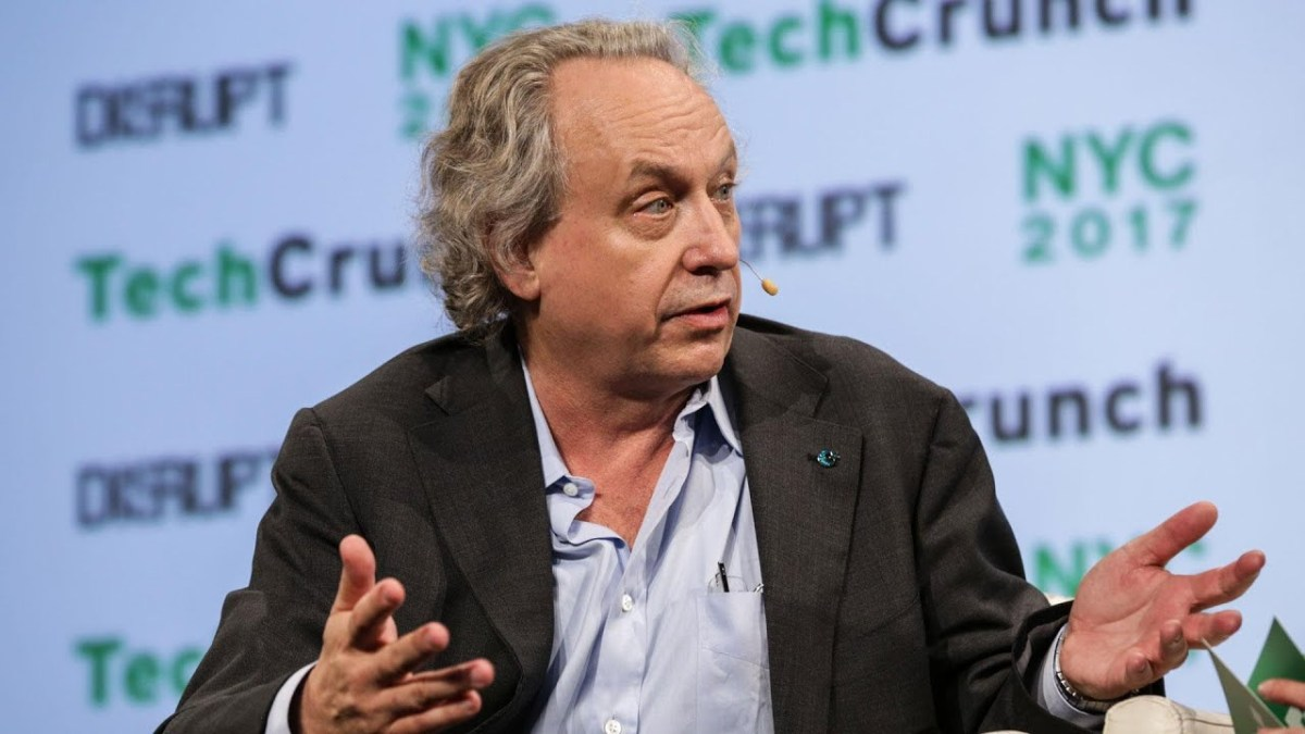 Investing in Humanoid Robots – A Call to Reassess Reality