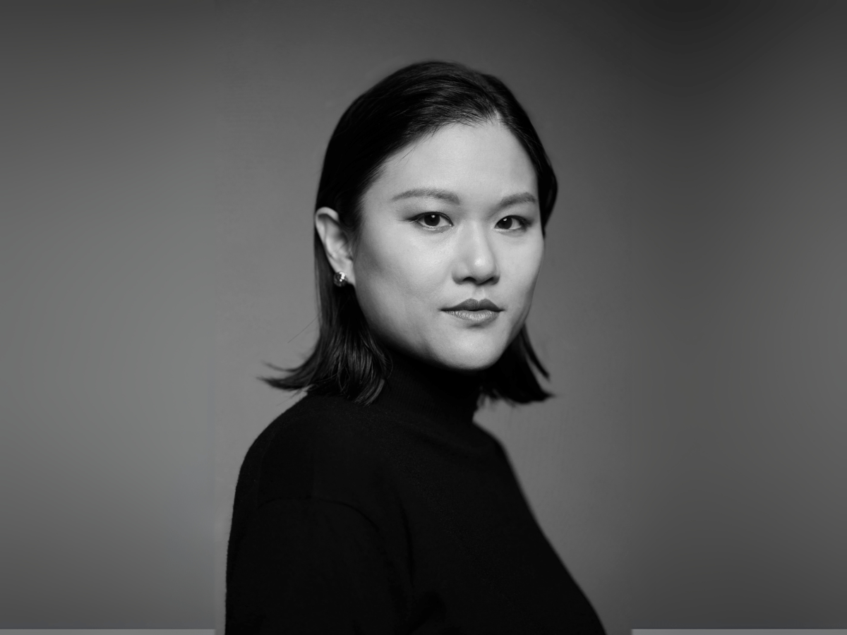The Ideology Behind the AI Empire – OpenAI’s Quest for AGI