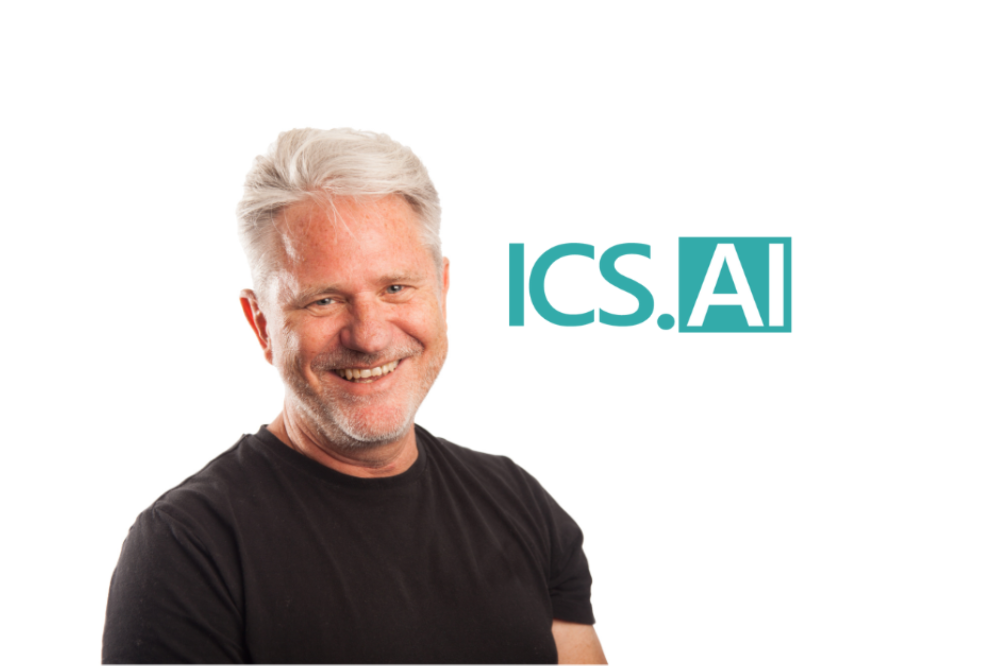 Transforming Public Services – How AI is Revolutionizing UK Councils