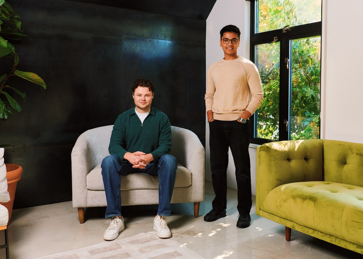 Juicebox Revolutionizes Hiring with AI-Powered Talent Search