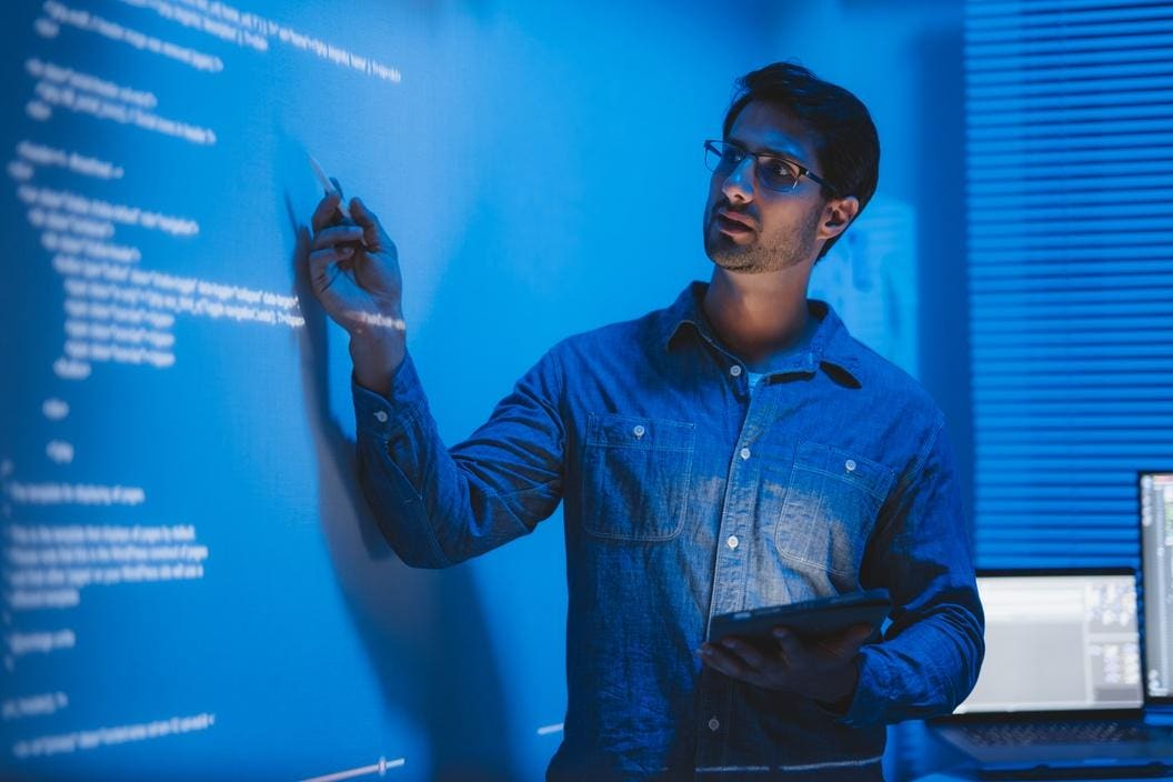 OpenAI’s Game-Changer – A Global Network of Therapists for Mental Health