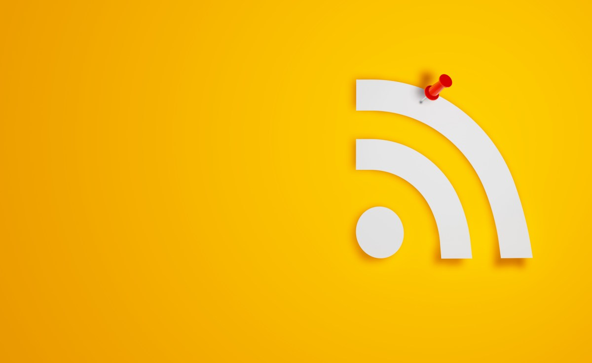 Navigating the AI Licensing Landscape – A New Hope for Copyright