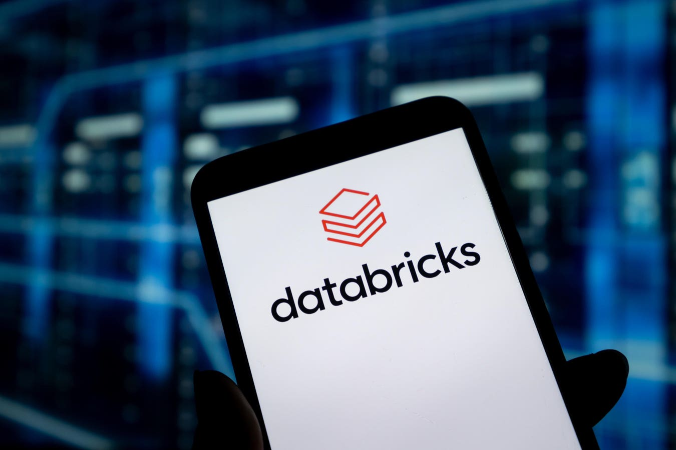 Databricks and OpenAI Join Forces for AI Agent Innovation