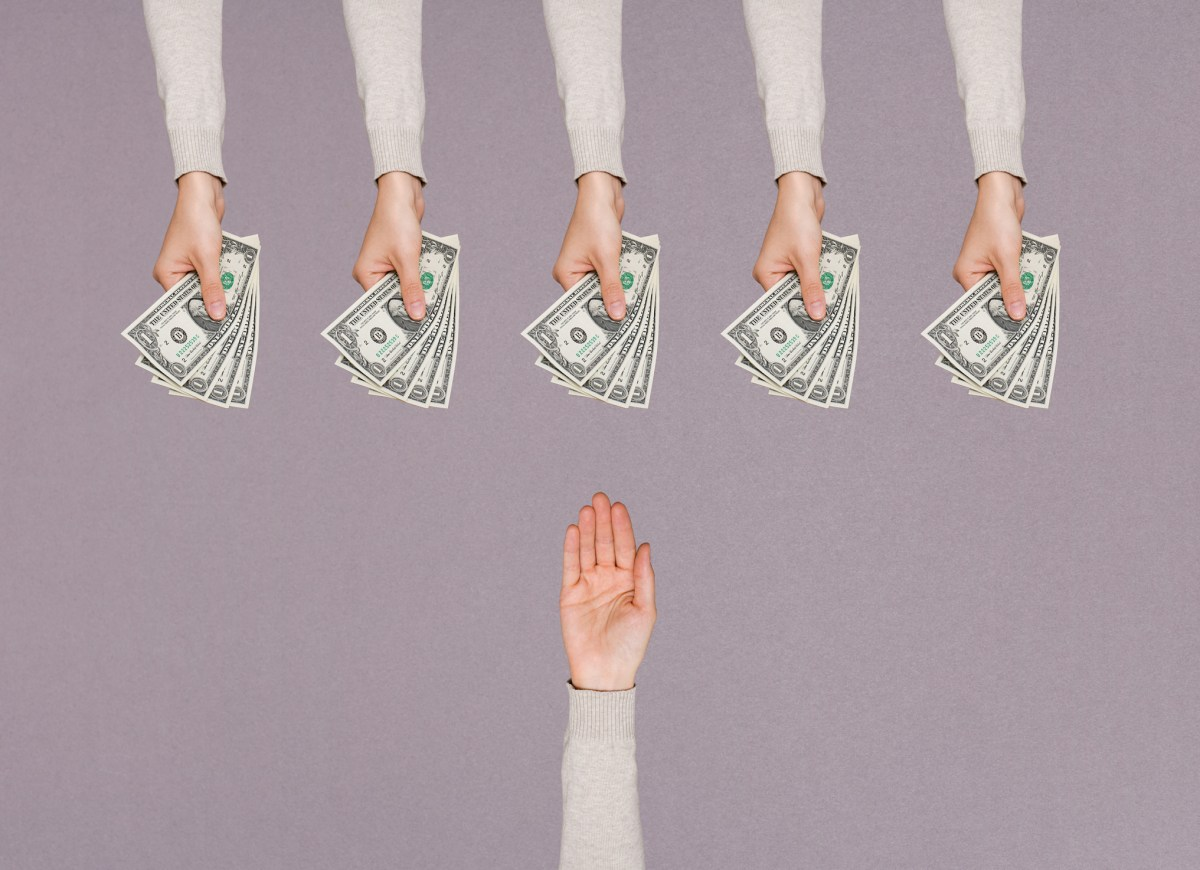 Google Unveils Agent Payments Protocol for AI-Driven Shopping