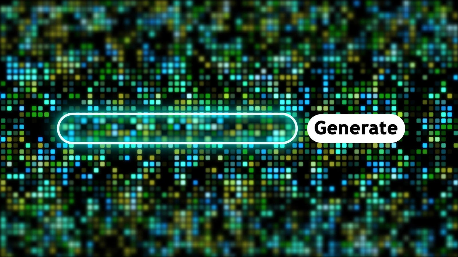 The Hidden Dangers of Answer Engine Optimization in the AI Era