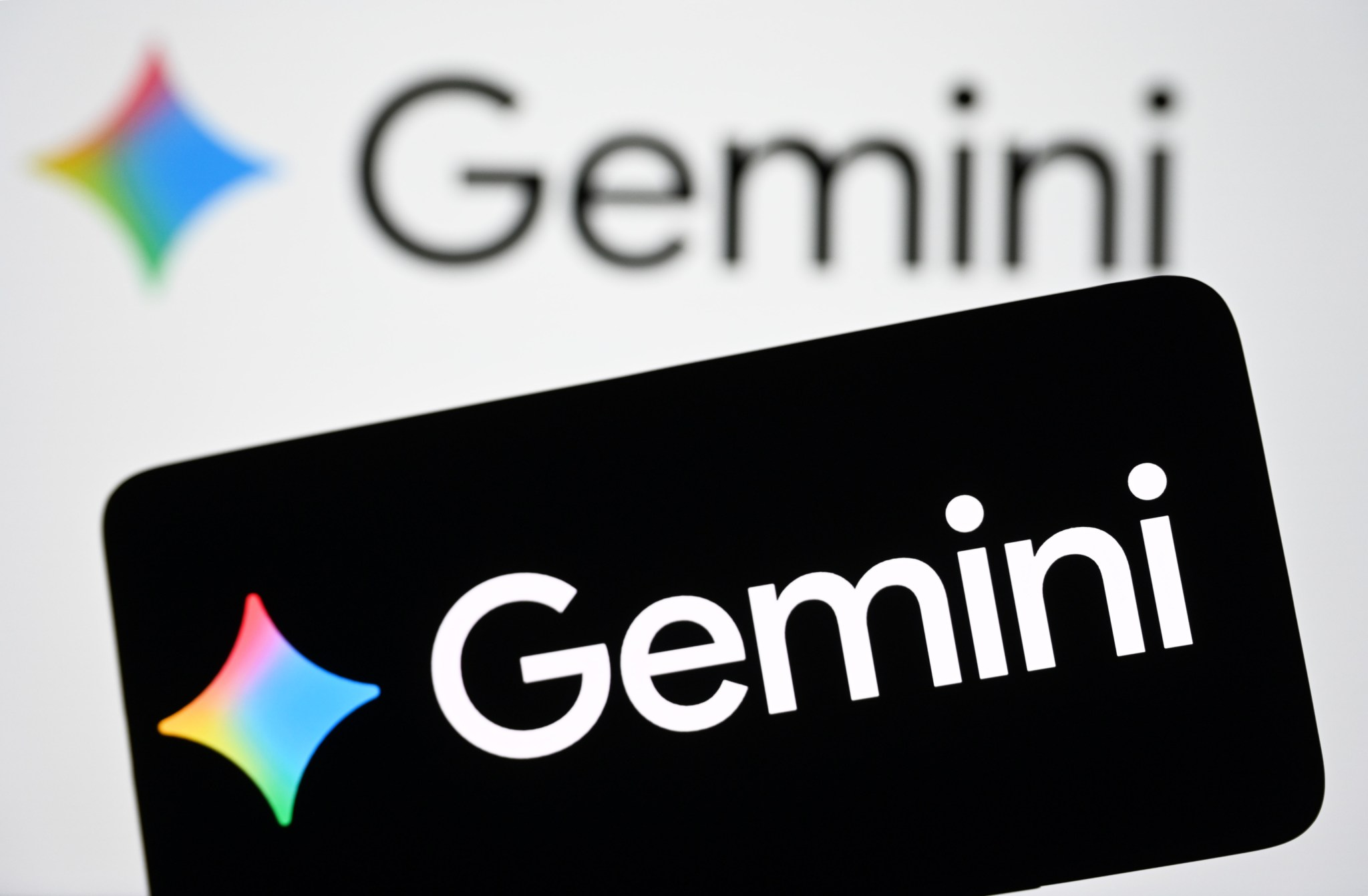Google’s Gemini Revolutionizes Chrome for Enhanced User Experience