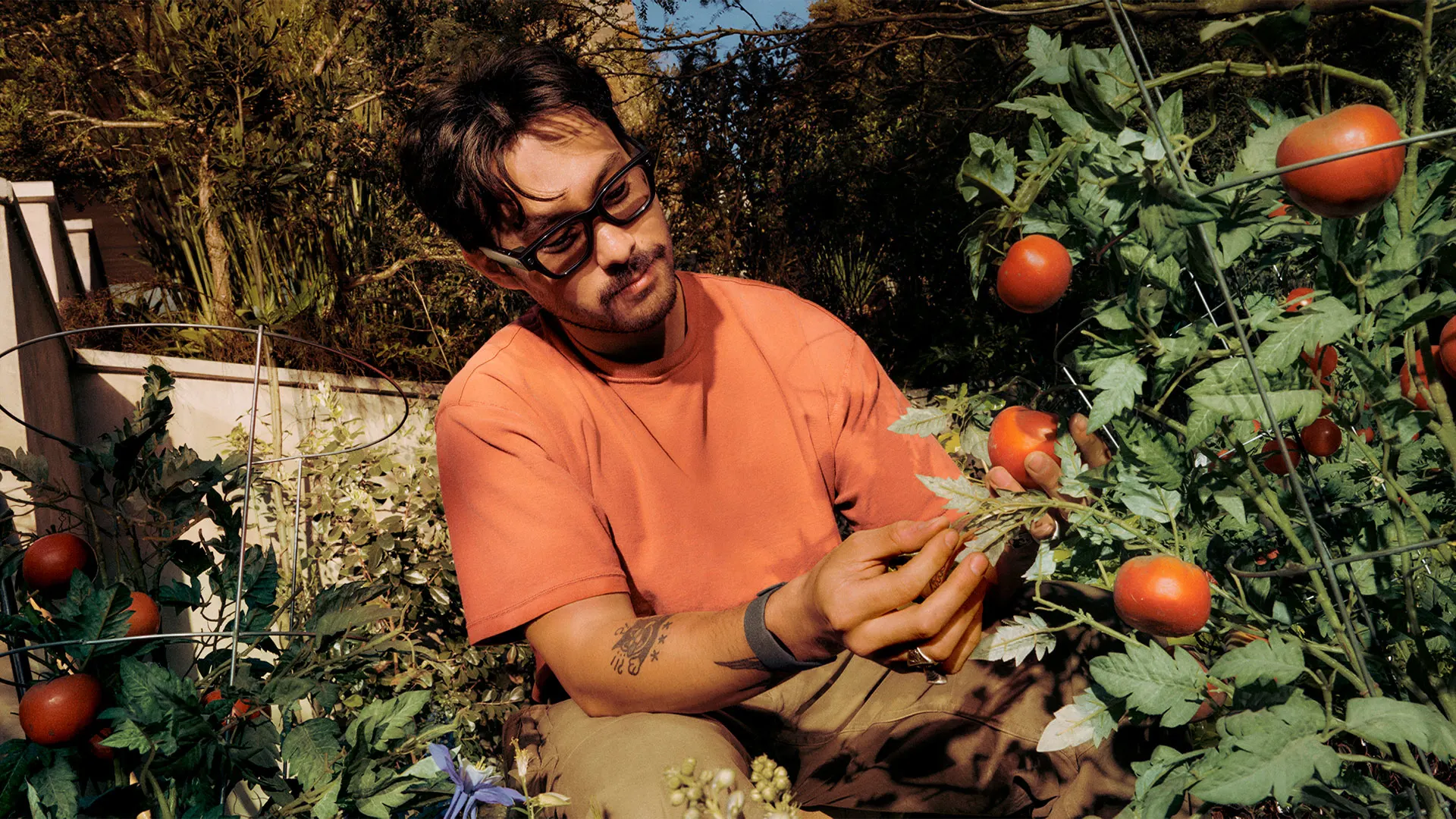 Meta’s Smart Glasses – A Game Changer in Wearable Tech