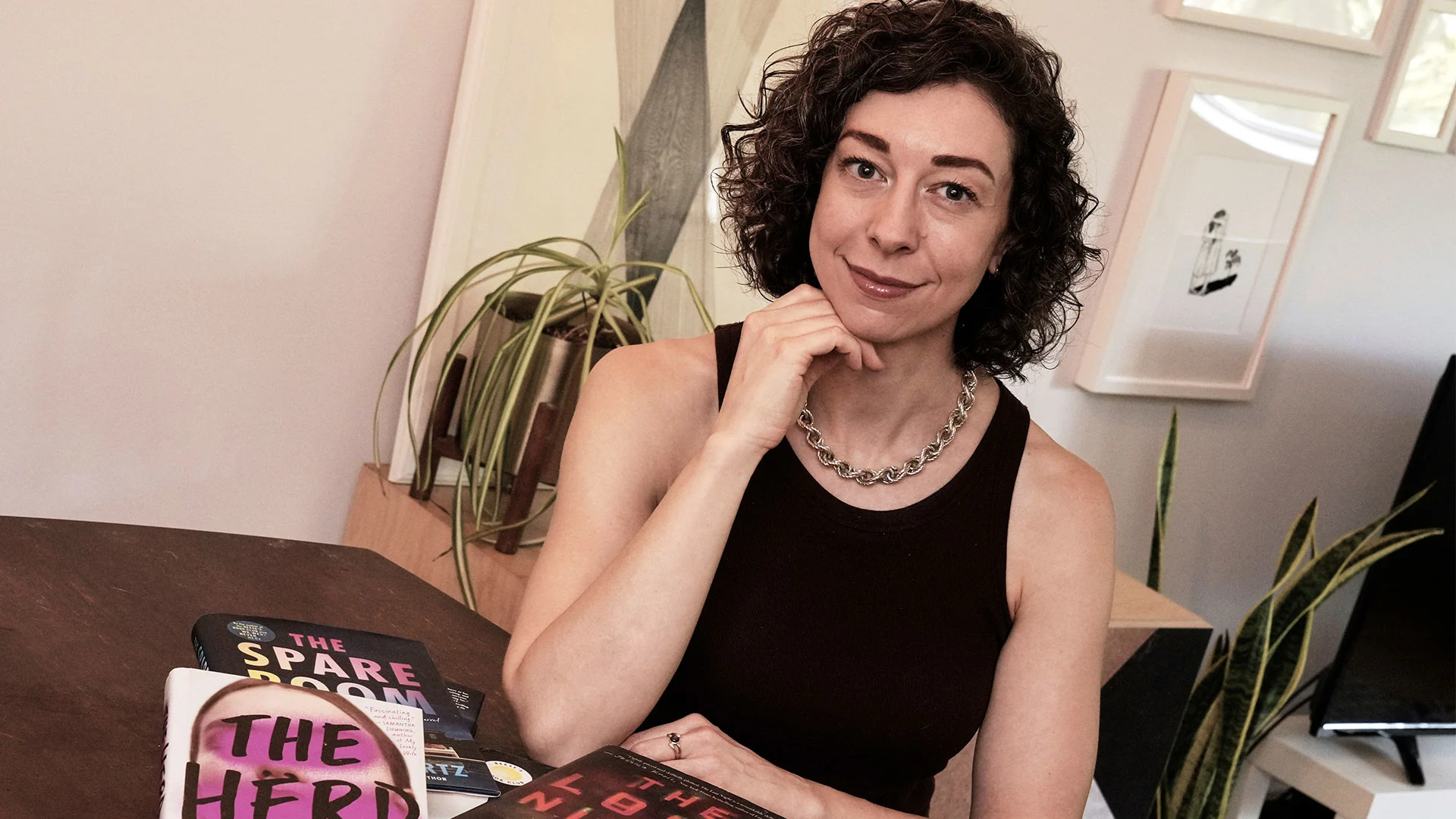 $1.5 Billion Settlement Reached Over AI Book Piracy Claims