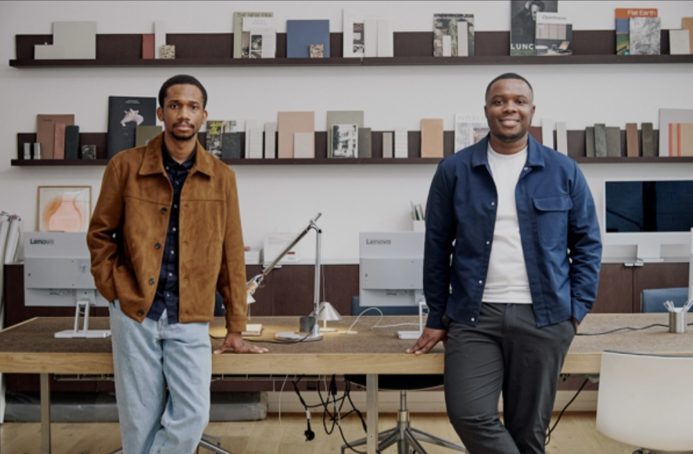 Rulebase – Transforming Back-Office Automation in Financial Services