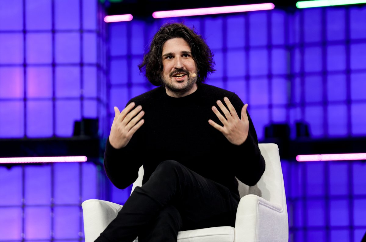 Runway Expands AI Technology from Creative Tools to Robotics