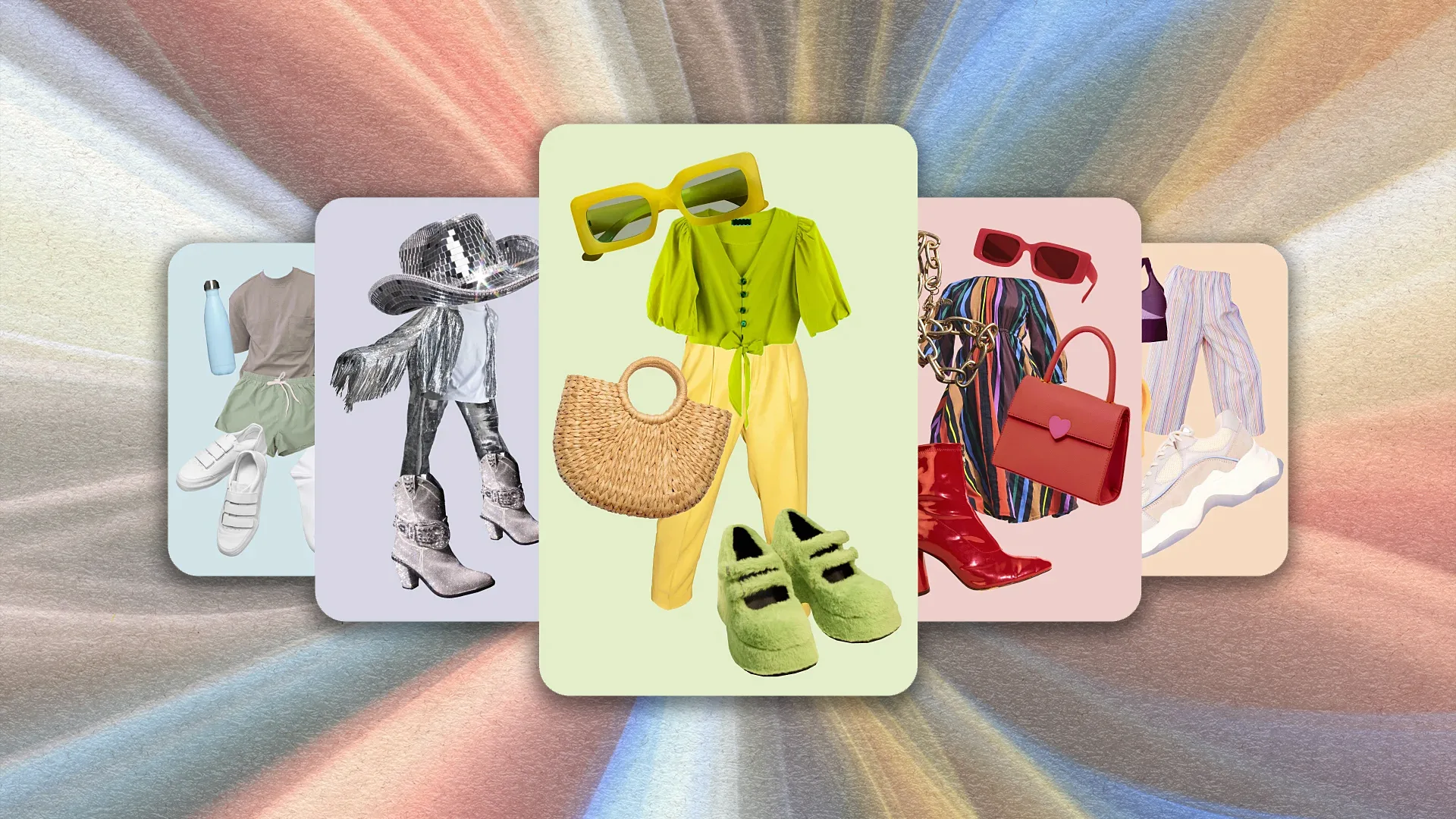 Pinterest’s Bold AI Shift – From Addictive to Additive Experiences