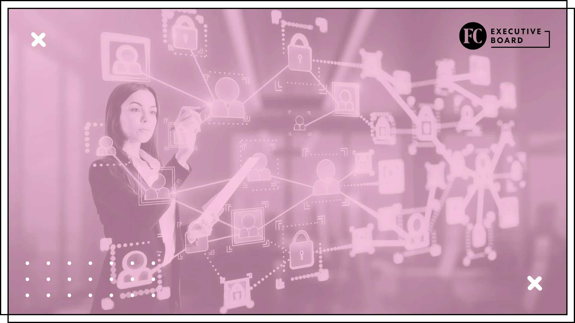 Transforming Workforce Dynamics – Verizon’s AI Strategy