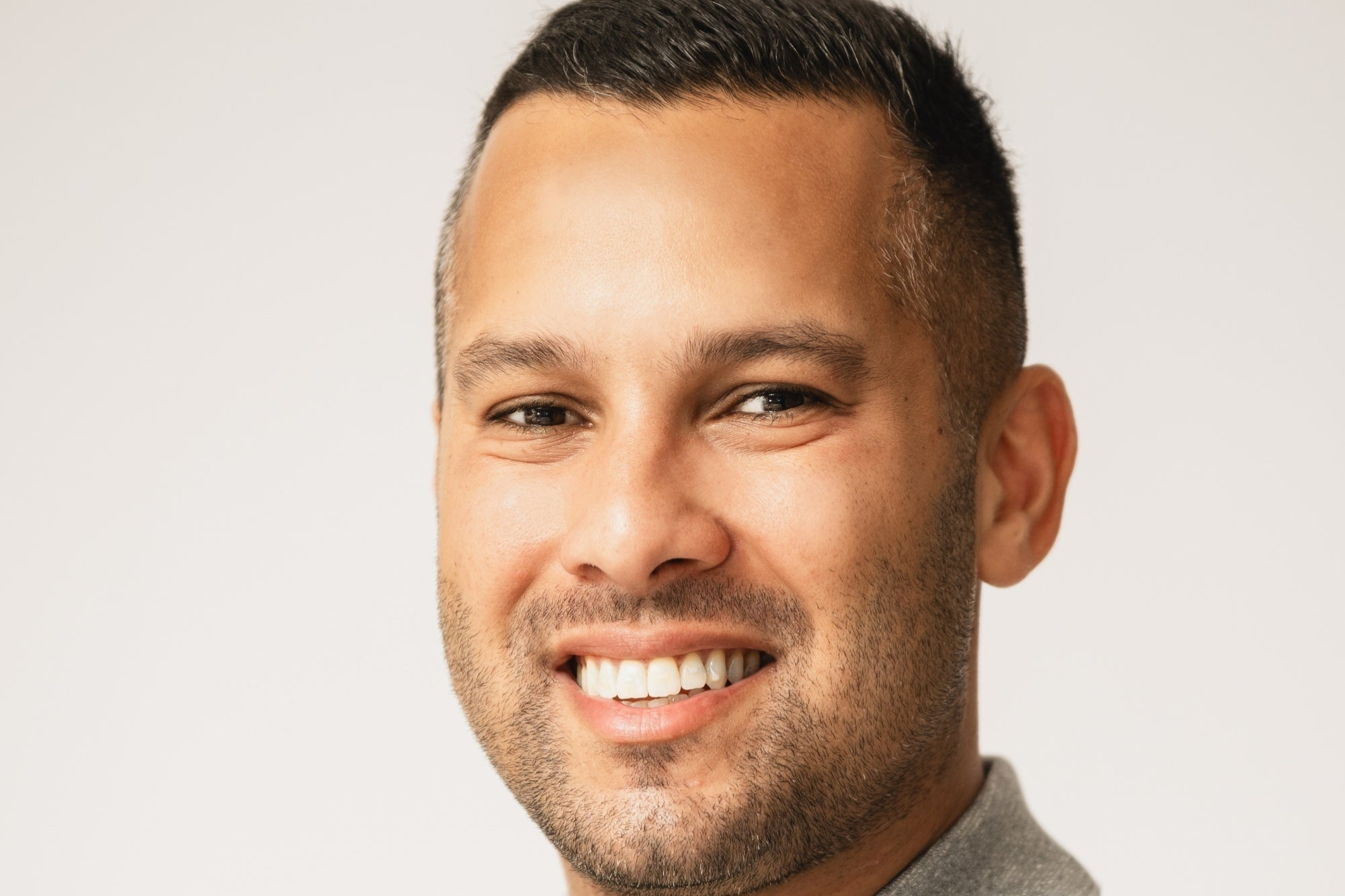 Revolutionizing Intelligence – Capitol AI’s Vision for the UK