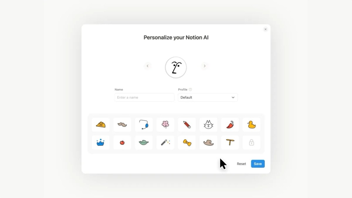 Notion Unveils Smart AI Agent for Enhanced Productivity