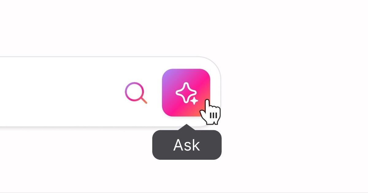 Brave Enhances AI Search with Ask Brave Feature for Detailed Answers