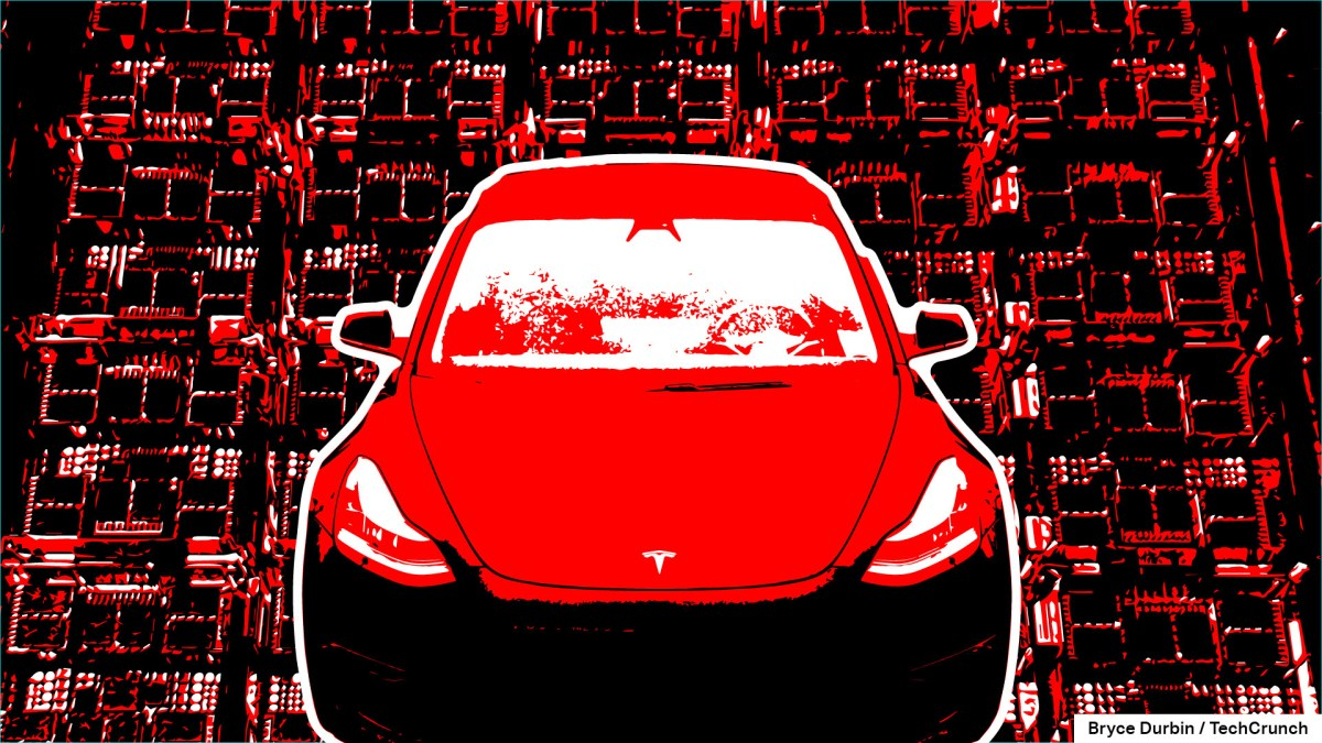 Elon Musk’s Dojo Project – A High-Tech Dream Ends in Shutdown