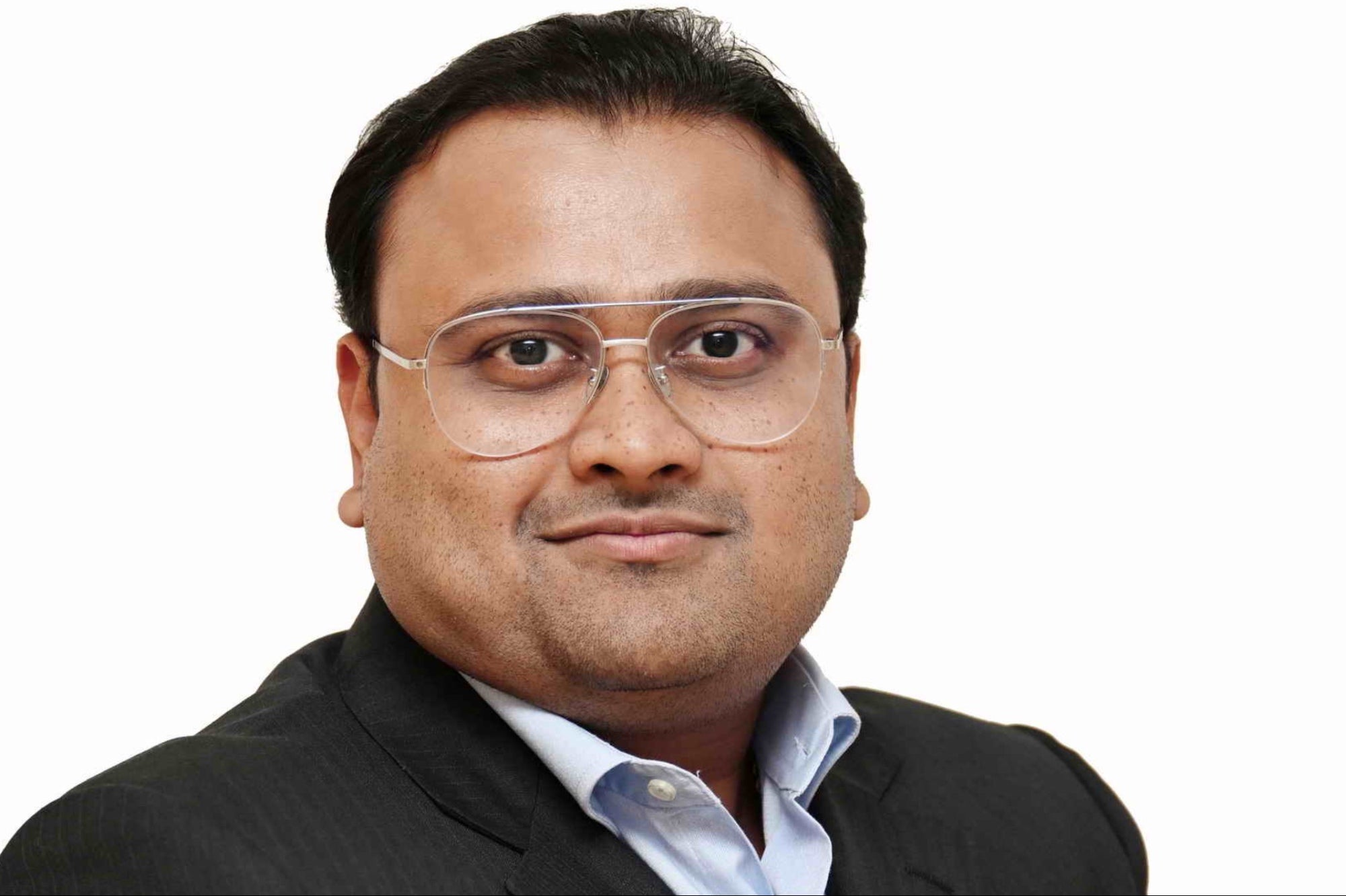 Remitex Technologies Earns Prestigious Dubai AI Seal for Excellence