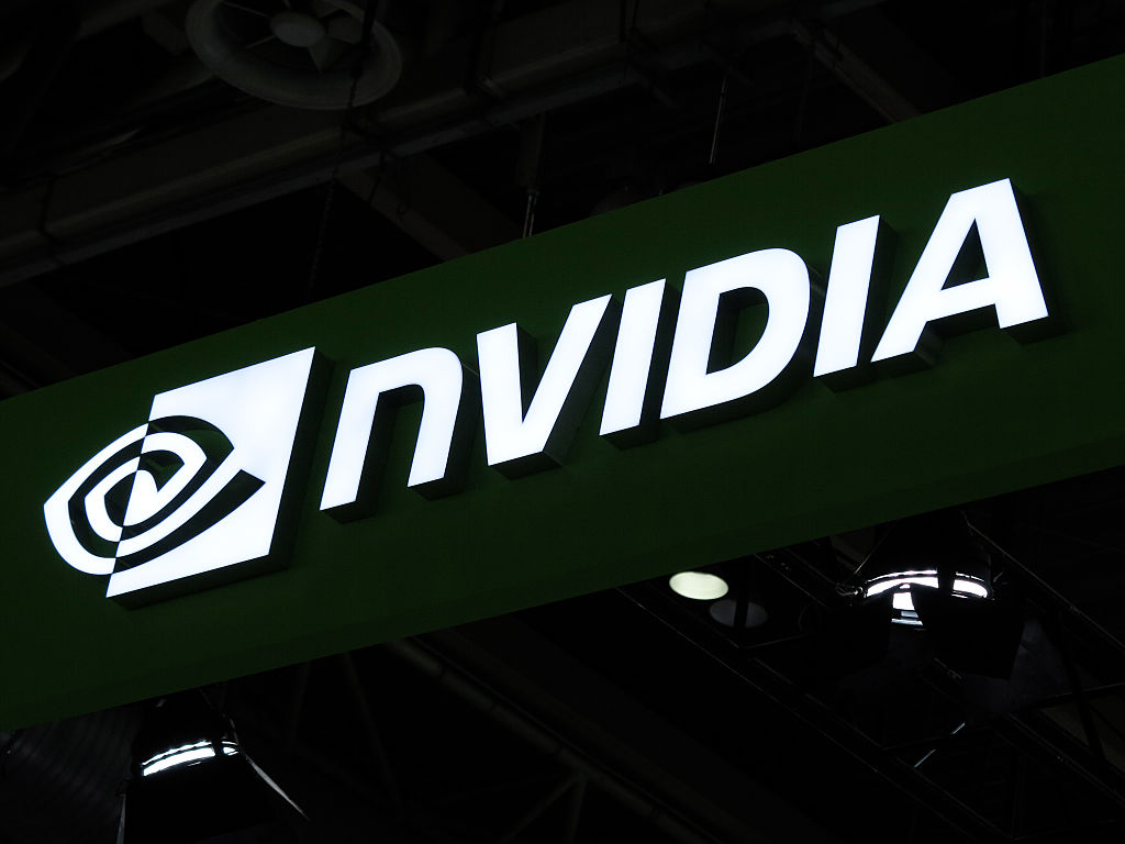 Nvidia Invests $5 Billion in Intel for Next-Gen AI Collaboration