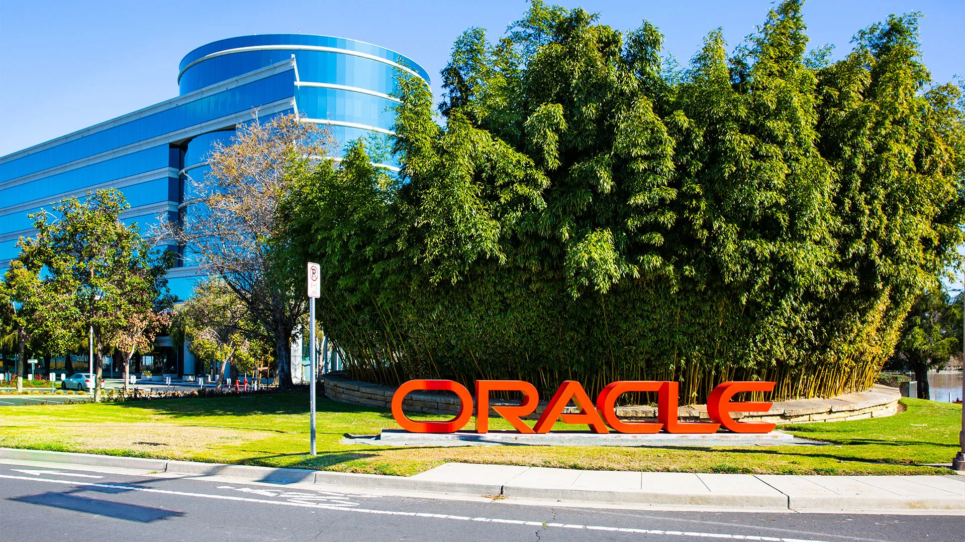 Oracle Employees Face New Layoffs Amid Booming Demand