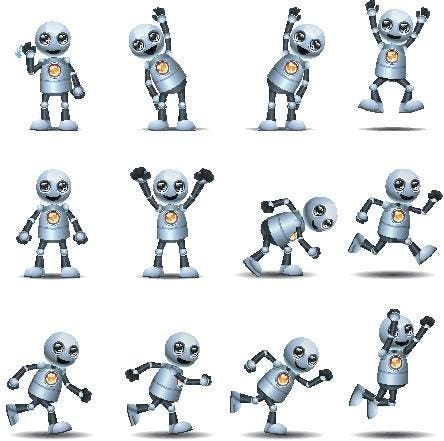 Measuring AI’s Emotional Connection – A New Benchmark for Relationships