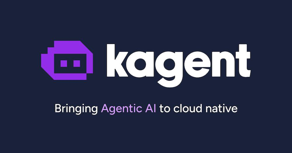 Kagent Enterprise – Bridging the Gap for Autonomous AI Agents