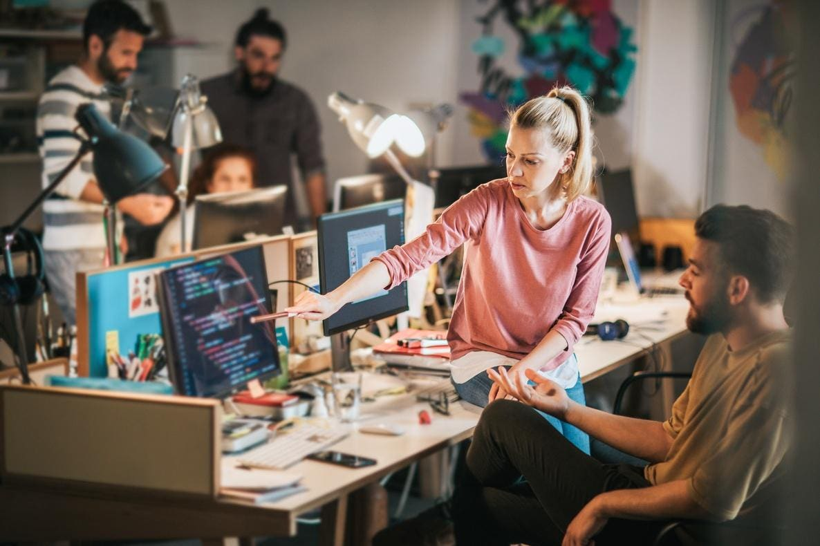 Exploring the Economic Impact of Transformative AI