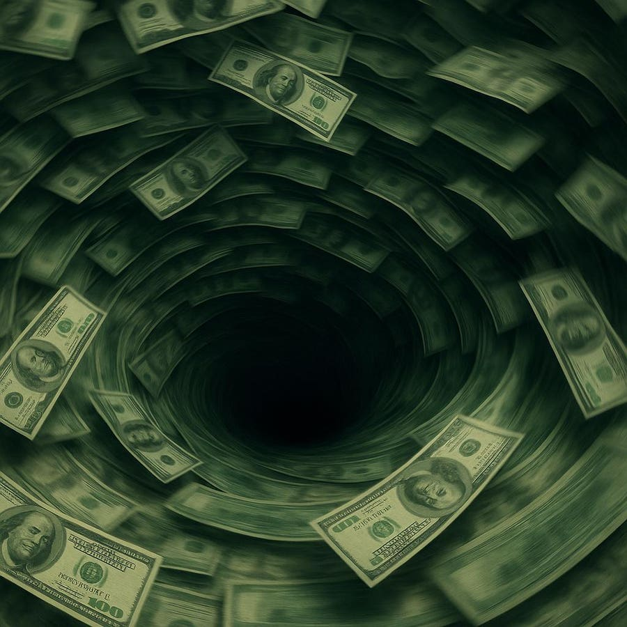 The Economic Singularity – Preparing for a Jobless Future