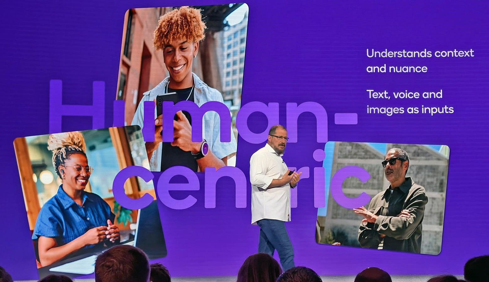 Qualcomm’s Vision for Agentic AI at Snapdragon Summit 2025