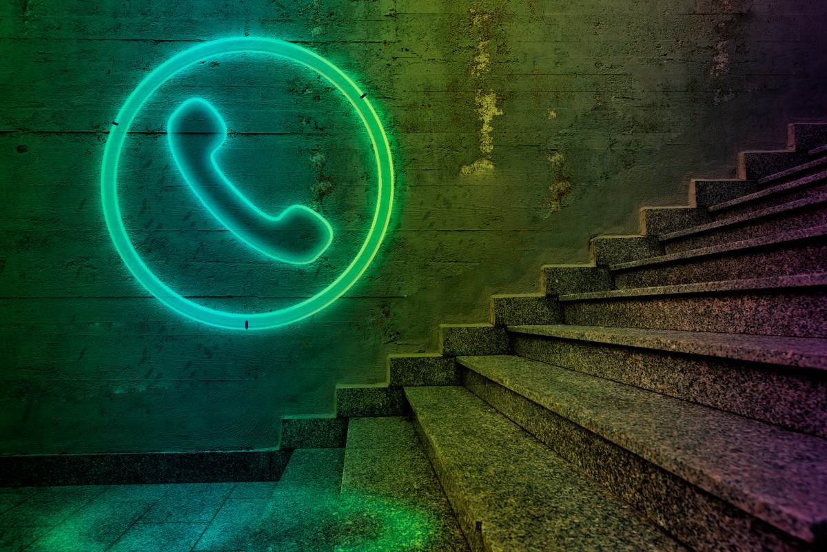 Neon Mobile – The App Paying You to Record Your Conversations