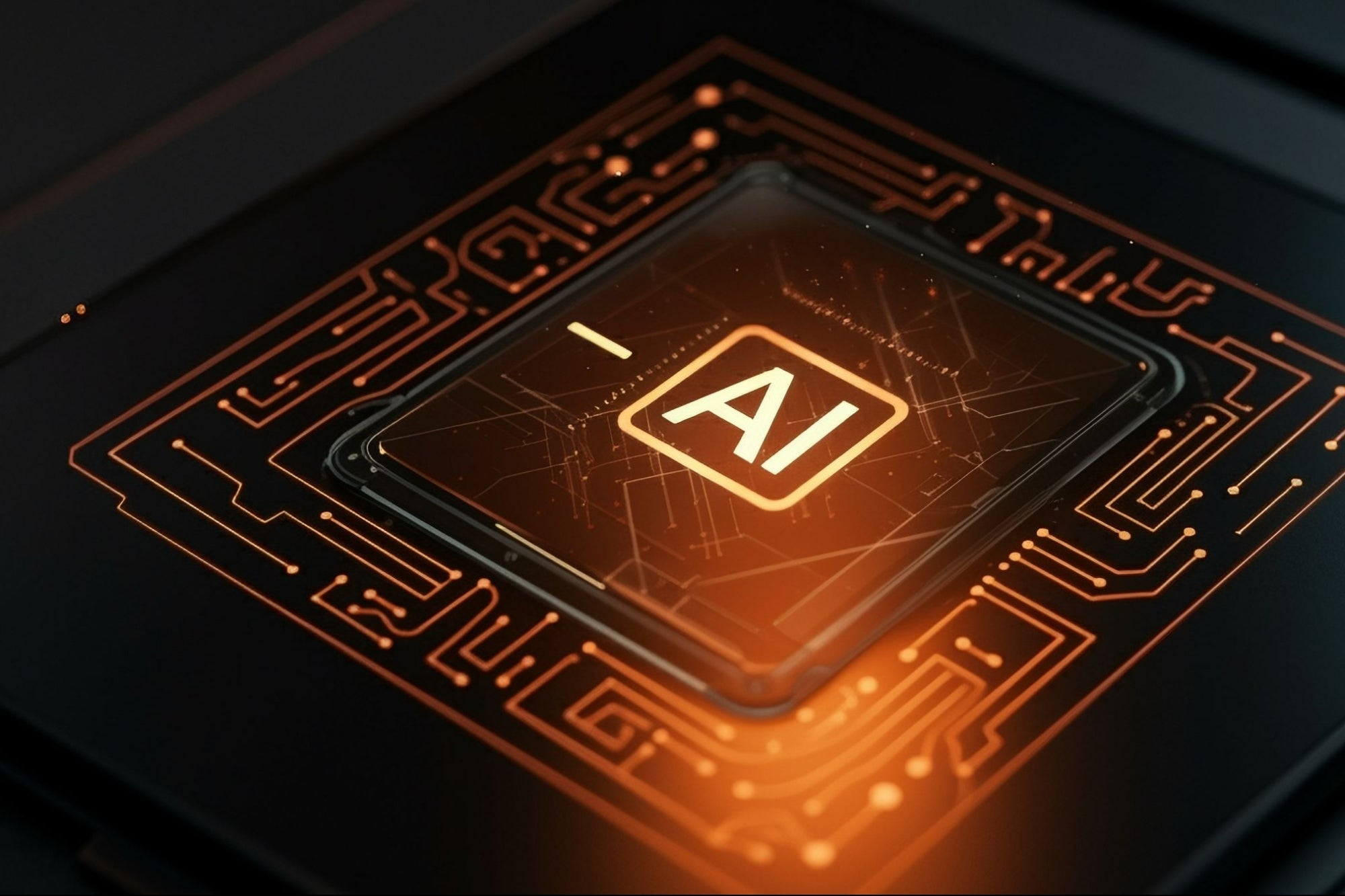 Building Trust in AI – How Cogna is Transforming Essential Services