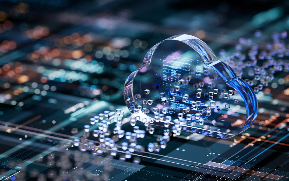 CoreWeave Acquires OpenPipe – A Boost for AI Development