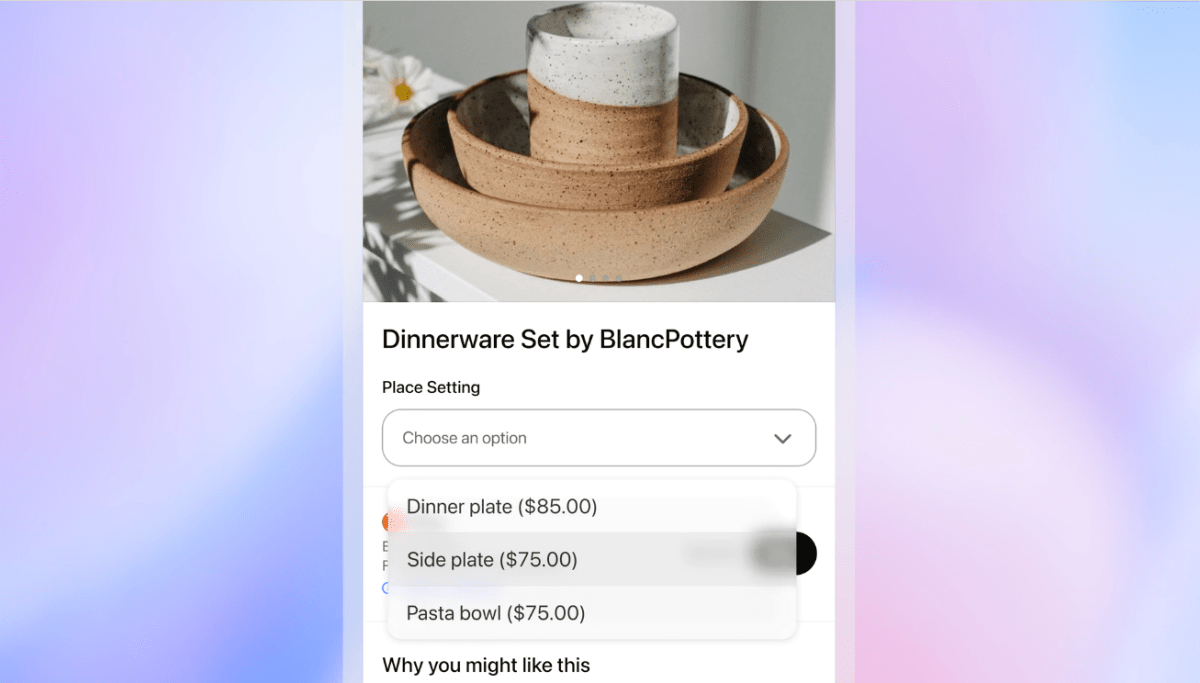 Revolutionizing E-Commerce – ChatGPT Introduces Instant Checkout