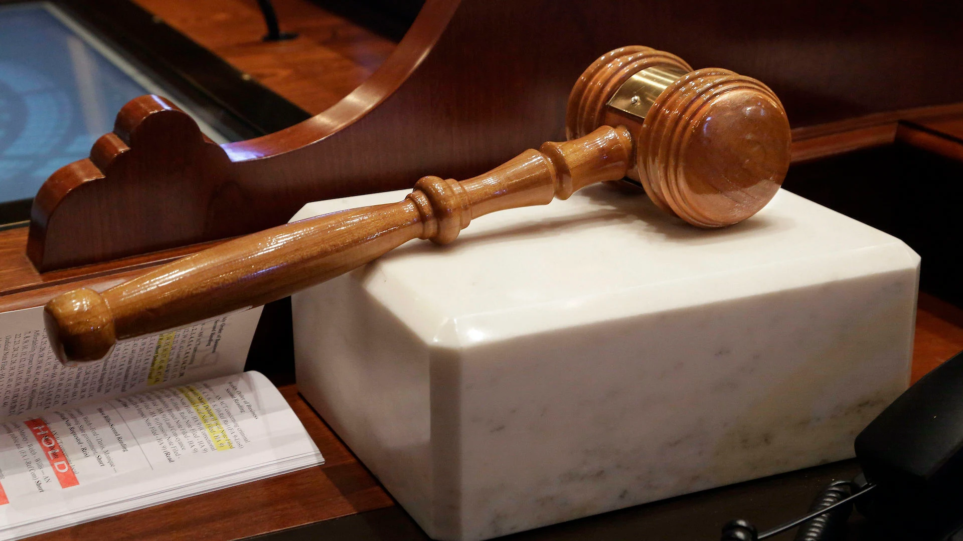 Navigating the AI Therapy Landscape – State Regulations and Challenges