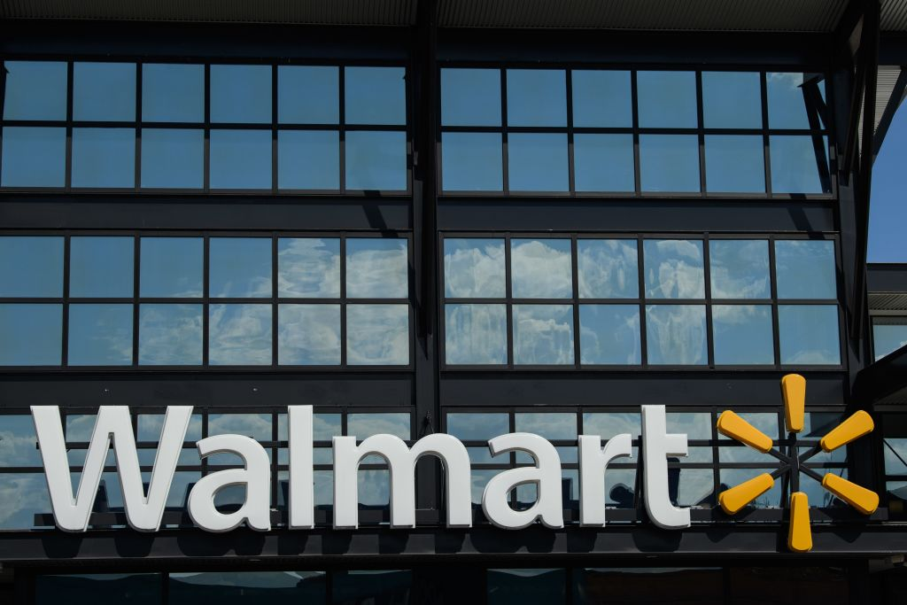 Walmart Teams Up with OpenAI for a Smarter Shopping Experience