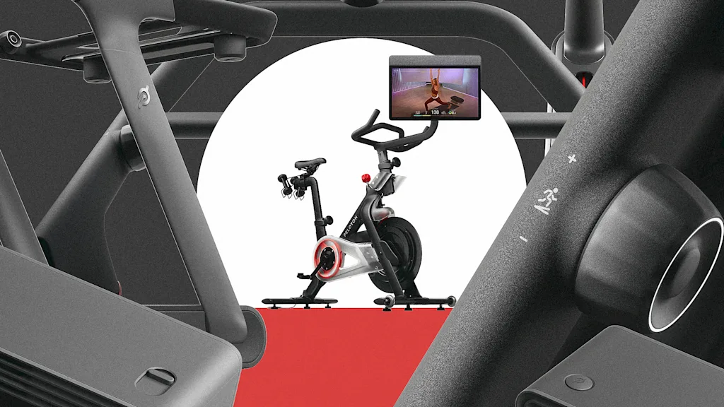 Peloton’s New AI Strategy – Personalizing Your Fitness Journey