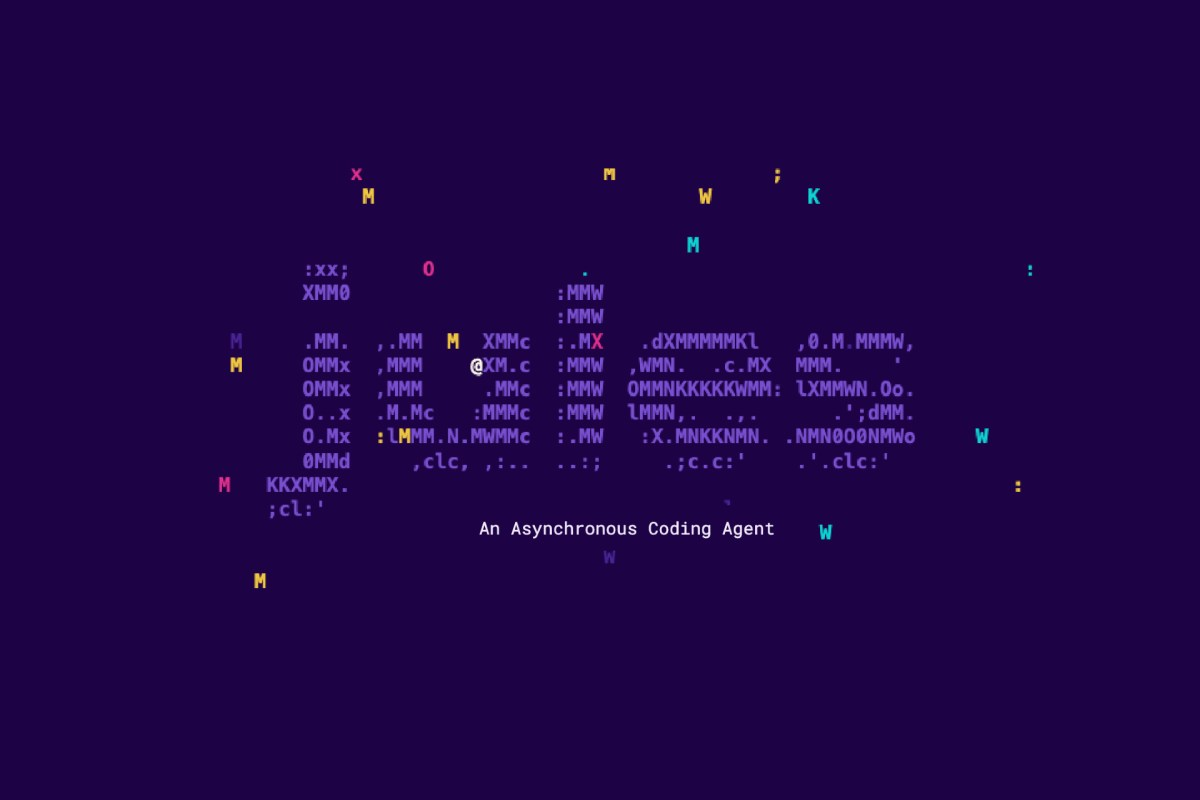 Google Enhances AI Coding Agent Jules with New CLI and API