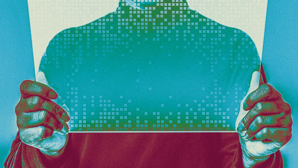 OpenAI’s Sora Faces Legal Concerns Amid Rapid Popularity Surge