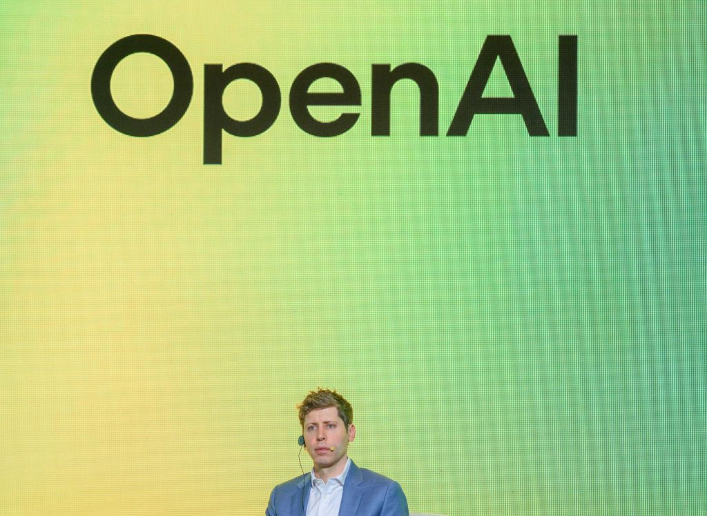 OpenAI Launches Sora 2 – A New Era of AI-Generated Social Videos
