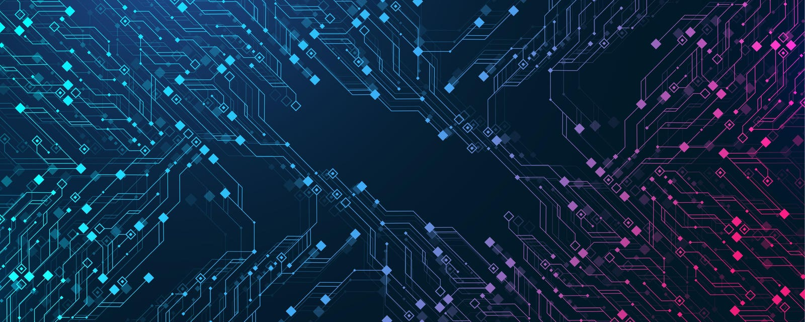 Revolutionizing AI – The Next Frontier in Web Automation