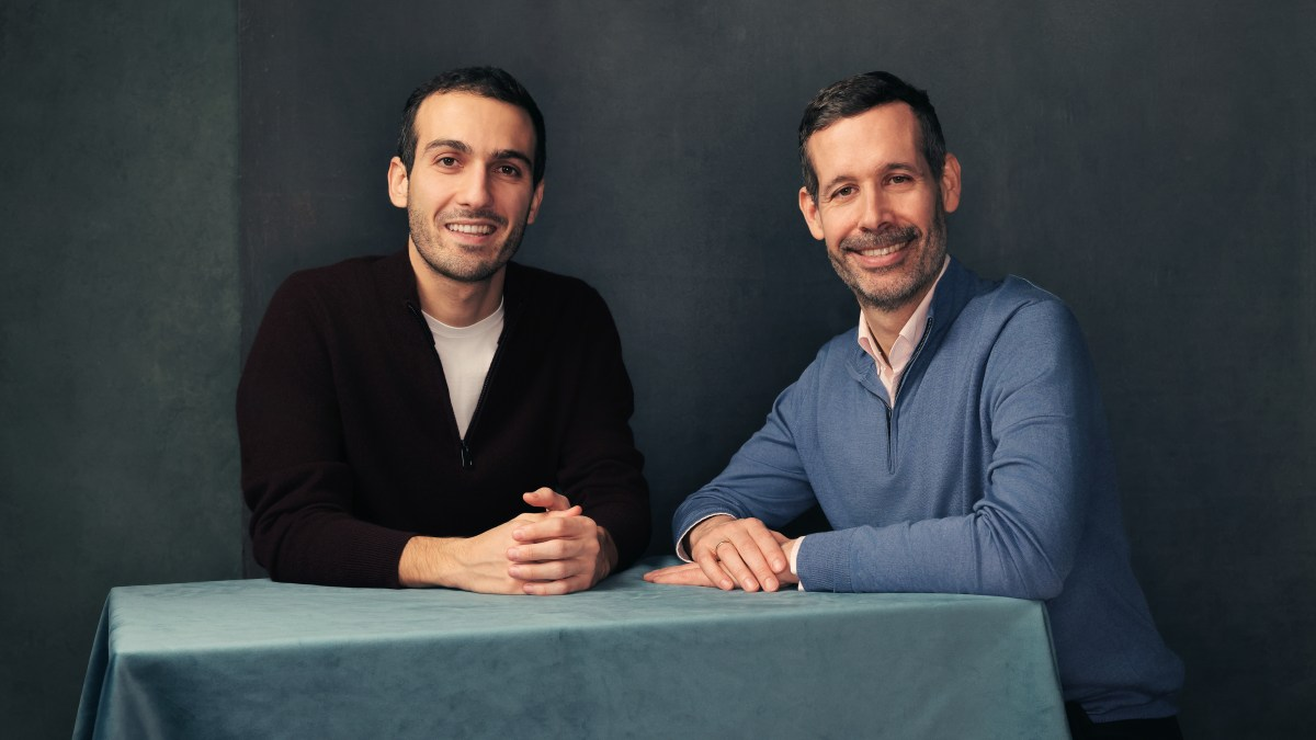 Revolutionizing Software Deployment – Shuttle’s New Venture