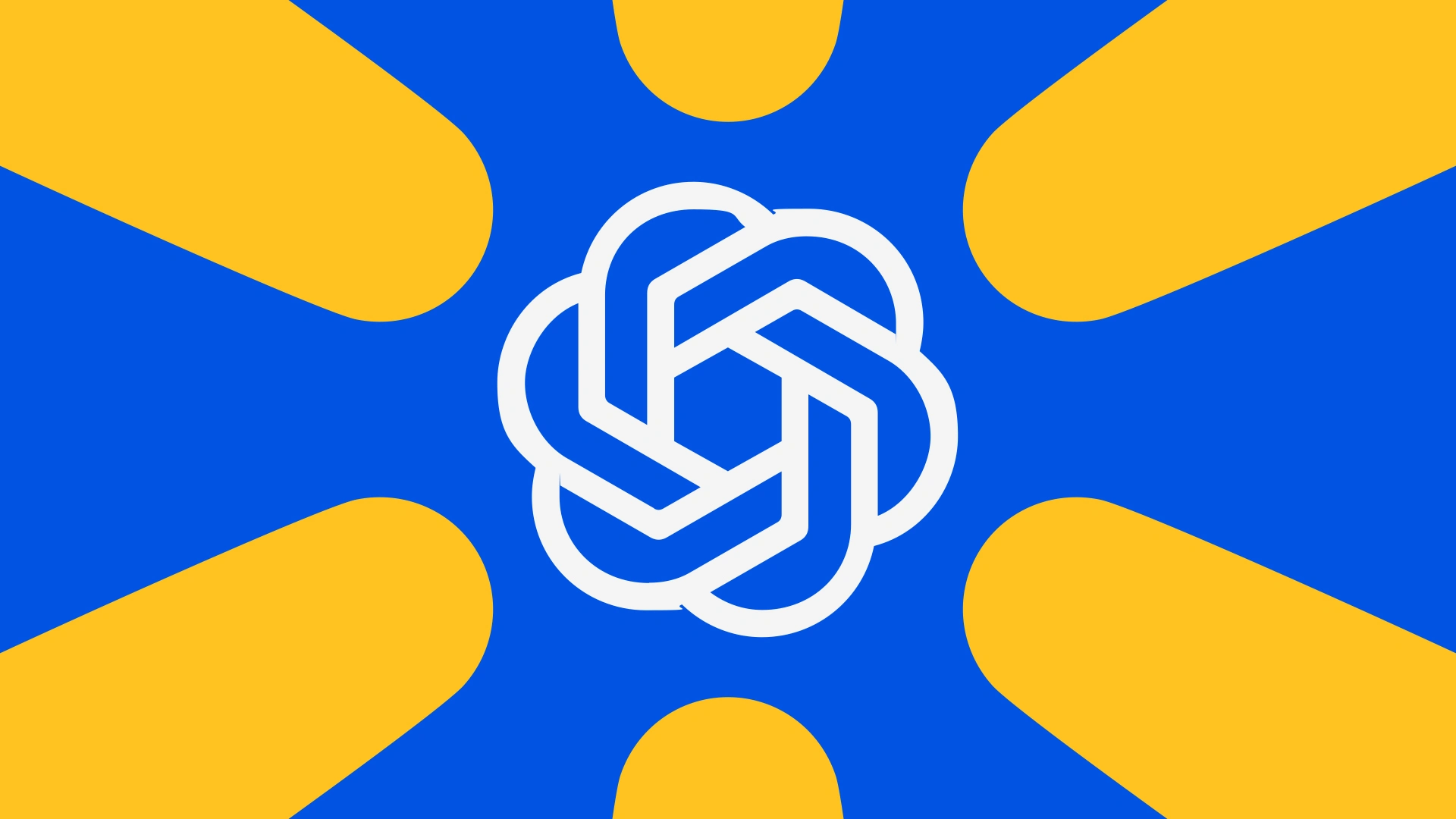 Walmart Teams Up with OpenAI for a New AI Shopping Experience