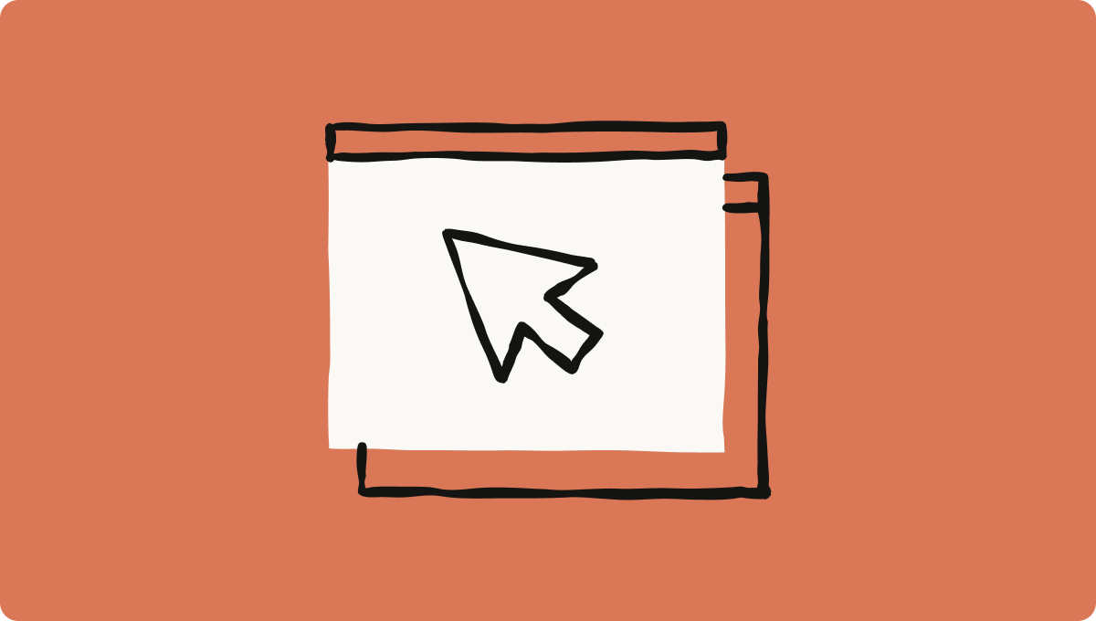 Anthropic Welcomes New CTO Rahul Patil Amid Infrastructure Challenges