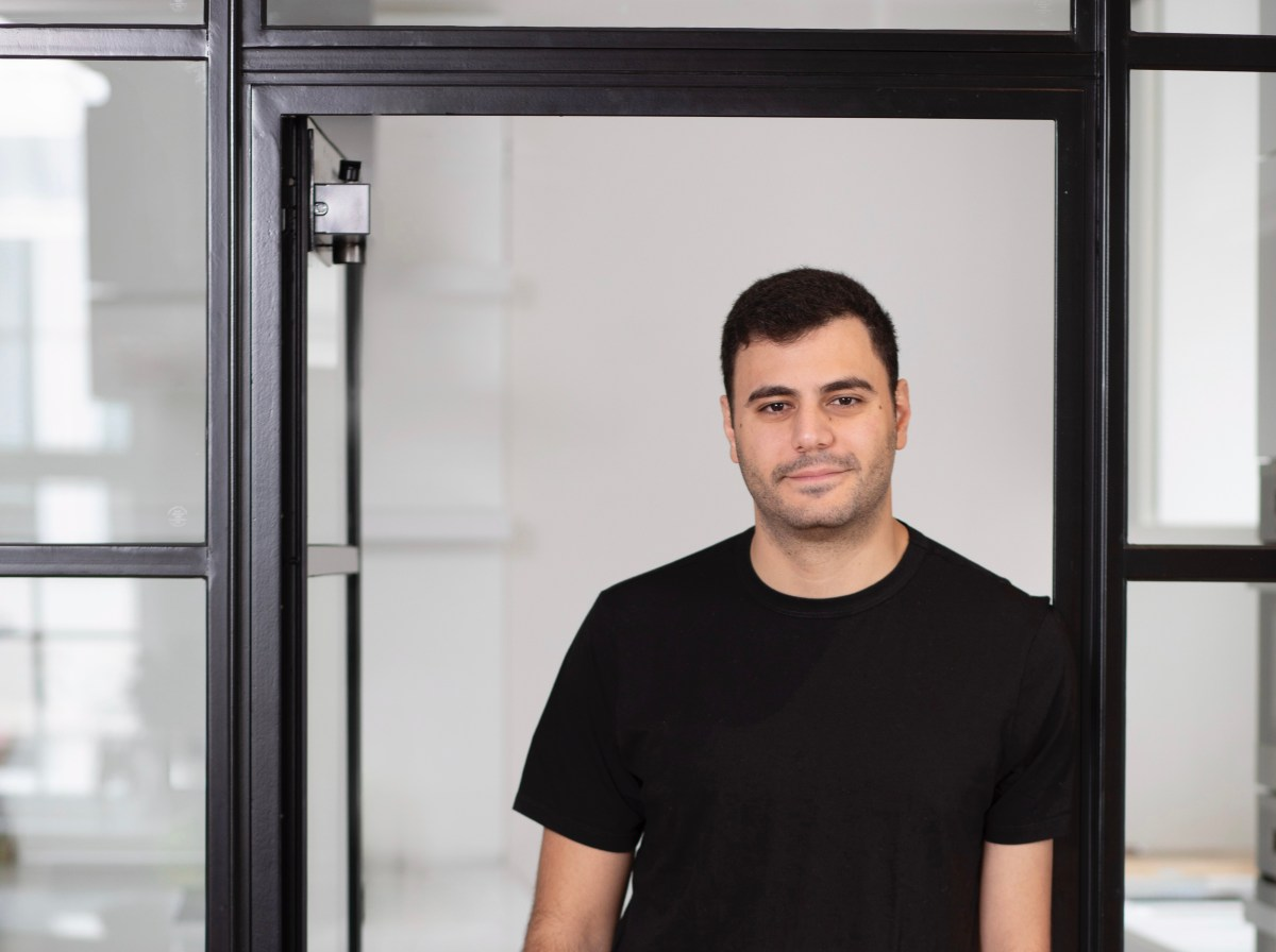 Innovative AI Startup 1001 AI Secures $9 Million to Transform MENA Industries